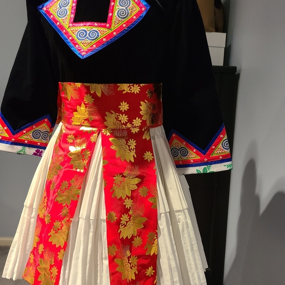 PNM qwj - Picture 3 of 4